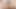 GROOBYVR: Knobbing Nyxi