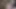 Joi – busty üvey anne üvey oğlu için amını mastürbasyon yapıyor