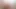 Bootylicious trans bebek biler bf bacak ve cockrides