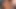 Çarpıcı porno yıldızı iki adam tarafından sikiliyor