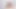 Australian milf masturbates ile ona favori vibratör