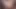 Nier automata - commander white filmi wm ver cut (ses yok) lazyprocrast animasyon 3d hentai