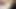 Hintli kız Hintli sari seks videosu ateşli karım seks videosu xxx Hintli porno desi xxx videolar xhamster videosu