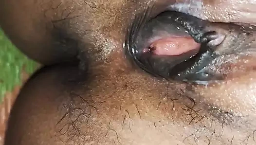 Üvey kız kardeş ve stepbrother seks videosu