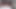 Makas aşırı güçlü bacaklar - güçlü orta yaşlı seksi kadın ve sıska genç kız