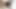 I cummed in his face while I was tearing his throat - Brutal deepthroat with my wife