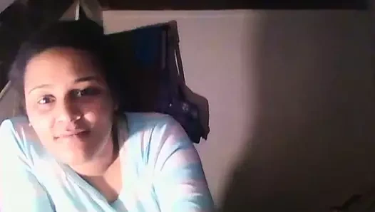 Busty abanoz web kamerası fahişe 1