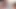 pov sex mit jungen deutschen frau