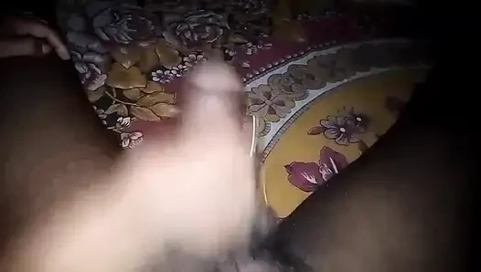Genç transeksüel boşalma derlemesi,xxx videoları