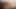 Ateşli orta yaşlı seksi kadın komşu meraklı güzel bir kızı baştan çıkarıyor