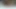 18auditons.com comp #3 - gerçek amatör kızlar