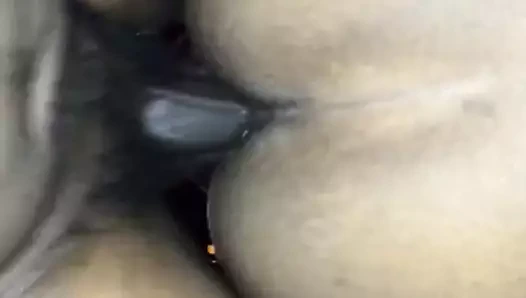 Bussin kız amcığım prt 1