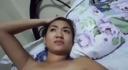 Filipinler 5