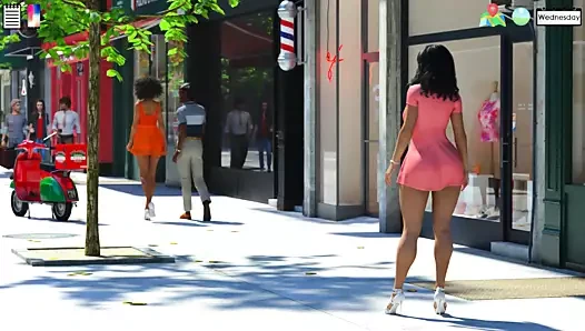 Anna – heyecan verici sevgi ch2 001