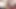 Krystal Wallas: güzel Fransız kız Krystal Wallas ile köyde seks için fotoğraf seansı