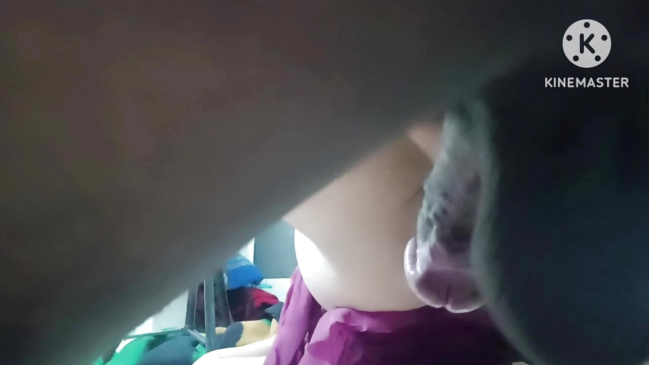Kolkata Bangladeshi Romantic, Big, Big Ass, Local Boyfriend, Morning, Indian Girl, Indian Girl