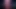 Alli anderson teaser videosu
