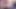 Olgun orta yaşlı seksi kadın büyük zenci yarağını emiyor ve sert sikişiyor