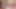 Tgirl Kalliny Nomura ve arkadaşı oral zevk takas ediyor