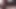 video 357