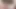 Genç sarışın karma eğitim yapan döküm sikme büyük horoz önce boşalmak püskürtme