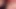 Klasik porno gerilim filmi – yine biniyor ve derin bir sikişiyor