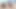 Am Strand die Milf kennengelernt und gefickt