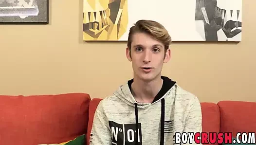 tatlım chris tucker wanks kapalı şiddetle sonra röportaj