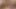 Erkeklerle porno gecesi - bölüm 3