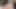 Masum görünümlü genç kız amına dildo sokmayı seviyor