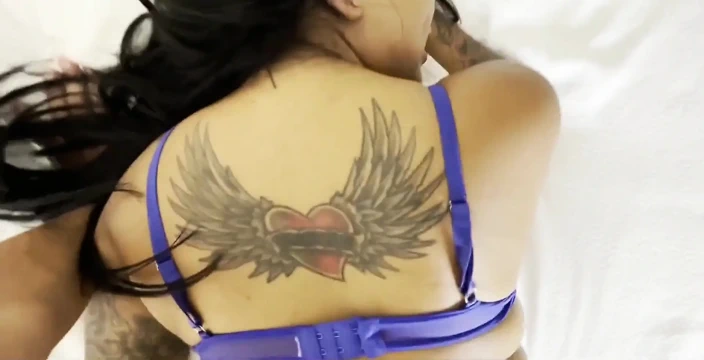 İkinci sahne sürümü