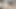 Hintli Ateşli Orta Yaşlı Seksi Kadın Sert Seks Yapıyor