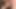 Seksi sürtük yerde büyük bir yarakla tüm deliklerini parçalıyor