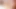 Cum4k - çok sayıda sızıntı yapan creampies derin sıcak kızlara üflenir