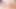 Esmer barbie güzellik! Büyük sallayarak fışkırtma gösterisi ve birden fazla dölleme