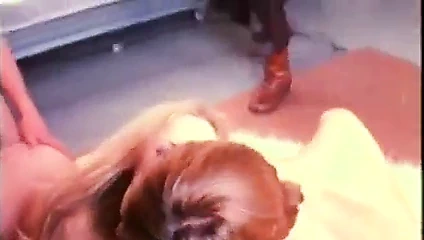 Kısa saç fotoğraf çekimi