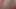 Lateks orta yaşlı seksi kadın zincir tasmalı ve damlayan oral seks yapıyor