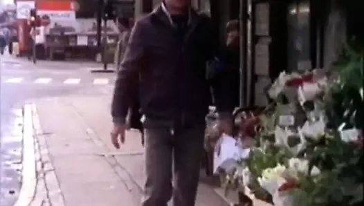 Göt becerdin kardeş