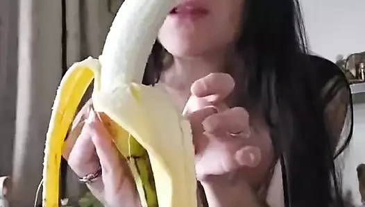 En derin arzularına teslim olmaya hazır mısın?