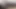 Fake Agent uk - John Petty oyuncu seçmelerinde fantezi rolü oynuyor ve Savannah derin gırtlağını gösteriyor, 69 sonra yüze boşalma ile bitiriyor