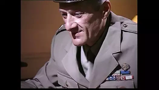 C'era una volta al GRAND HOTEL (Parte Settima)