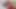 Güzel Kolombiyalı Kızlar Lezzetli Lezbi̇yen Seksi̇ Sunuyor!
