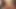 Büyük götlü seksi bayan büyük yarak alıyor! Büyük boşalana kadar tutkulu sikiş 4k