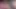 Kör randevu - inek ilk randevuda porno yıldızını sikiyor!