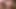 Seksi zenci kızlar mastürbasyon yapıyor amcık dildo penetrasyonu