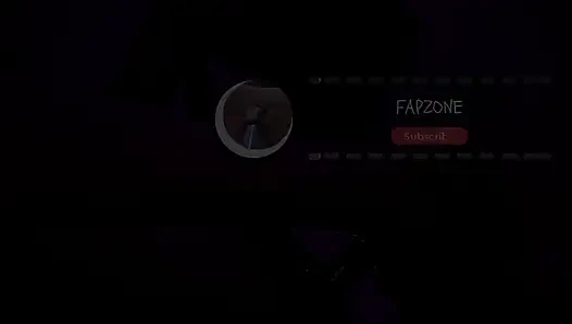 Üvey Erkek Kardeşim Amımı Arkadan Sikmeyi Seviyor