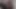 Blonde Gets It Butt Camera Hard Cock Blown Satisfyer