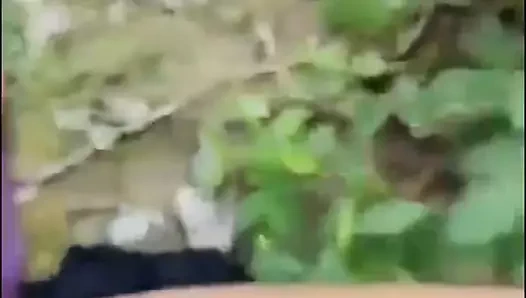 Priya bhupal'dan kız arkadaşım