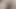 Götlü ve ben birçok kez mastürbasyon yaparken daha güçlü bir ilişki oluyor