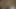 Gia güzel hamile ve sikiliyor